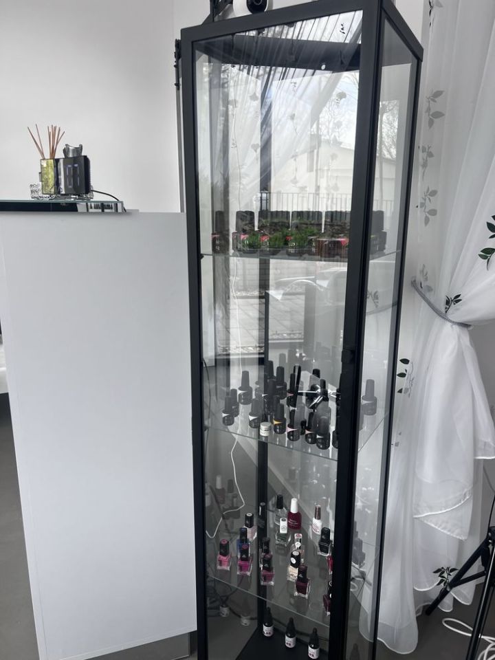 Lokal Warszawa Mokotów, ul. Mariana Zdziechowskiego. Zdjęcie 3