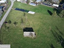 Działka rolno-budowlana Zubrzyca Wielka. Zdjęcie 4