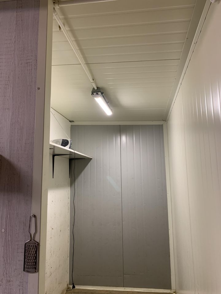 Lokal Radom, ul. Śląska. Zdjęcie 3