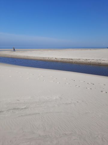 inny, 1 pokój Choczewo, ul. Łąkowa. Zdjęcie 21