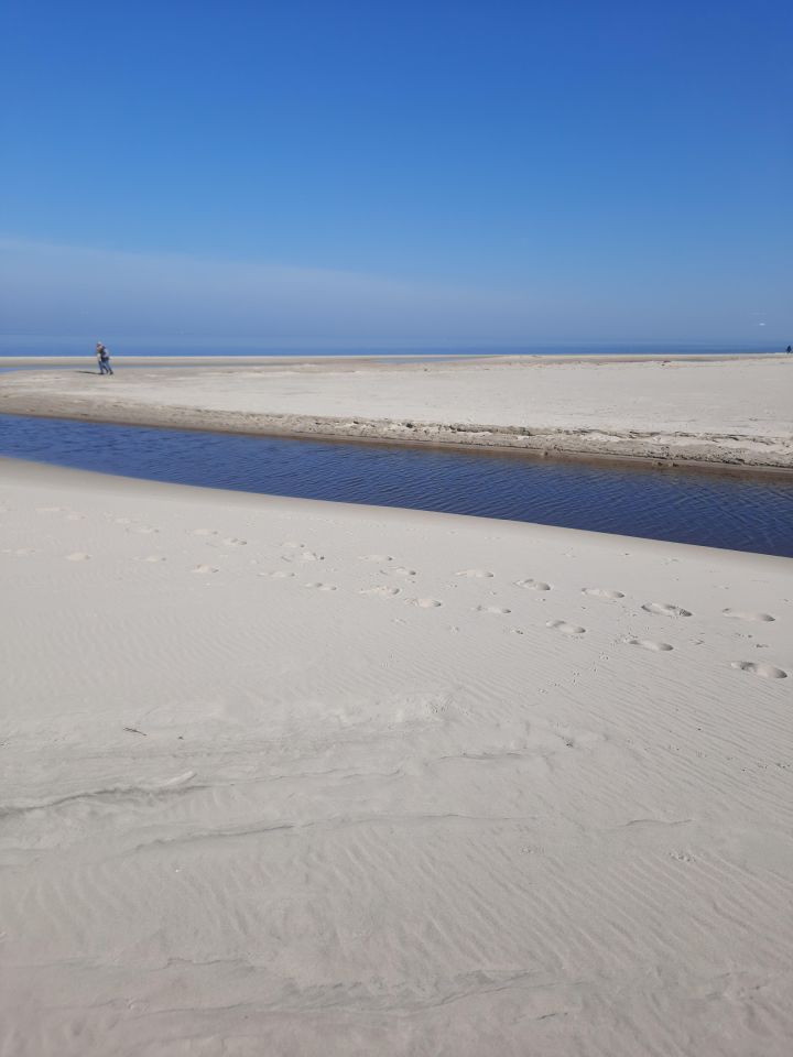 inny, 1 pokój Choczewo, ul. Łąkowa. Zdjęcie 21