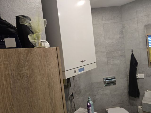 Mieszkanie 6-pokojowe Marki. Zdjęcie 34