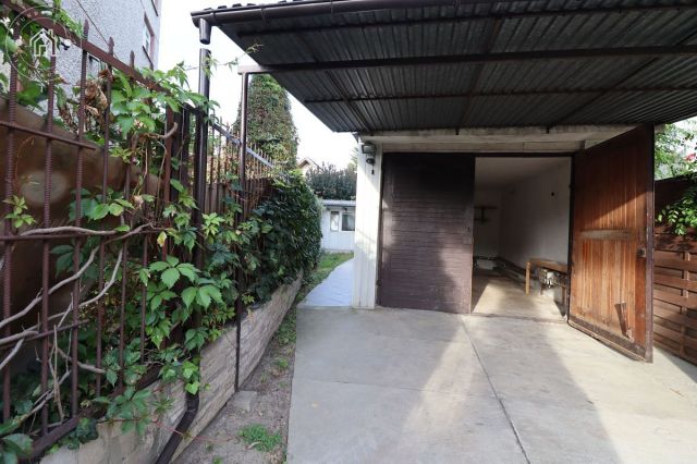 dom szeregowy, 3 pokoje Lublin, ul. Henryka Siemiradzkiego. Zdjęcie 13