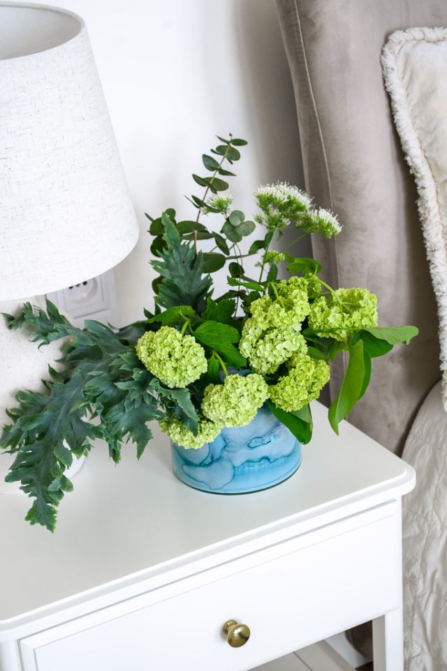 Mieszkanie 2-pokojowe Kraków Stare Miasto, ul. Wielopole. Zdjęcie 18