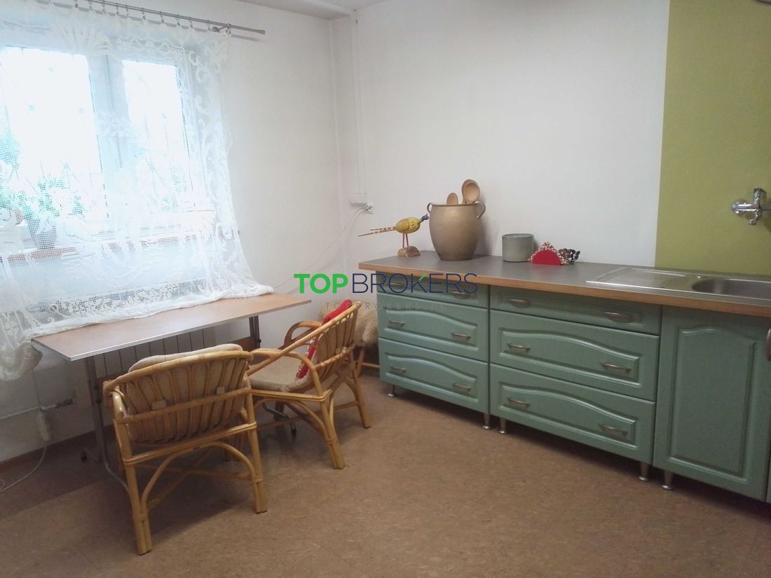 Lokal Warszawa Wilanów, ul. Sielanki. Zdjęcie 4