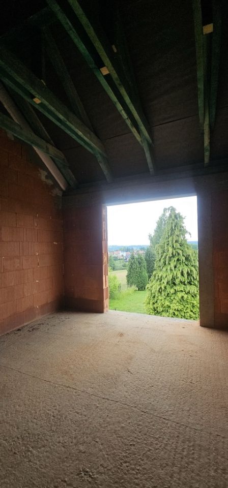 bliźniak, 5 pokoi Pawlikowice. Zdjęcie 7