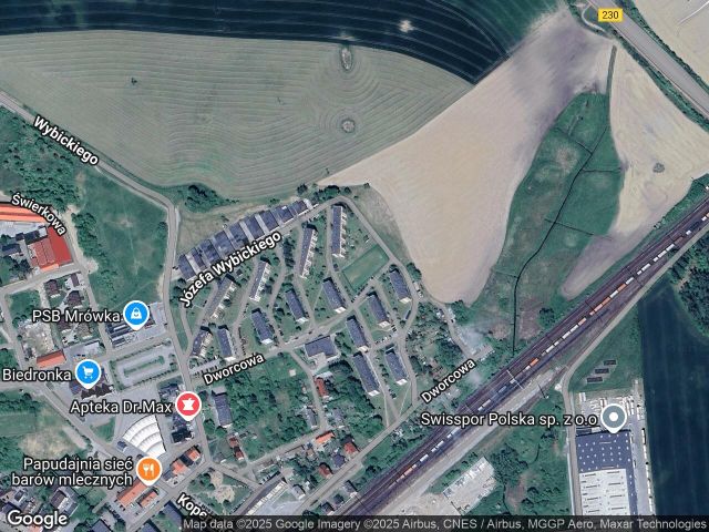 Mieszkanie 3-pokojowe Pelplin, ul. Dworcowa. Zdjęcie 1