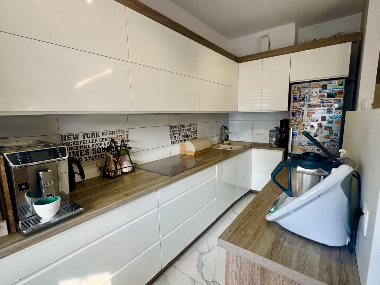 Mieszkanie 4-pokojowe Konin, ul. Berylowa. Zdjęcie 19