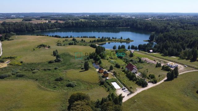 dom letniskowy, 6 pokoi Mrągowo. Zdjęcie 28