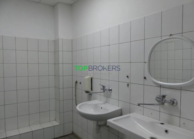 Lokal Warszawa Targówek. Zdjęcie 5