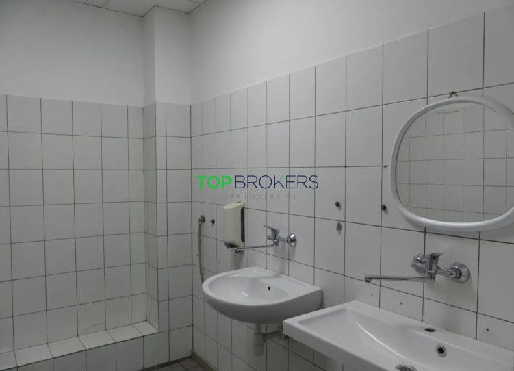 Lokal Warszawa Targówek. Zdjęcie 5