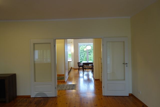 Mieszkanie 3-pokojowe Szczecin Gumieńce. Zdjęcie 20