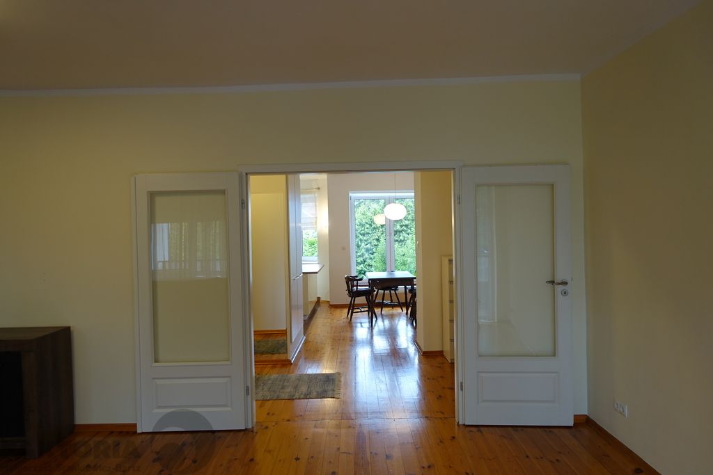 Mieszkanie 3-pokojowe Szczecin Gumieńce. Zdjęcie 20