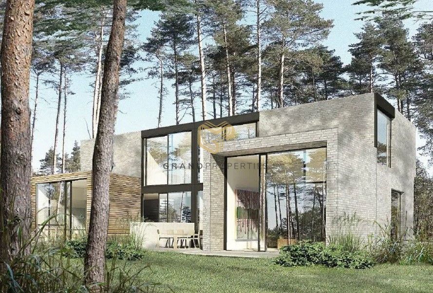 bliźniak, 4 pokoje Warszawa Wawer