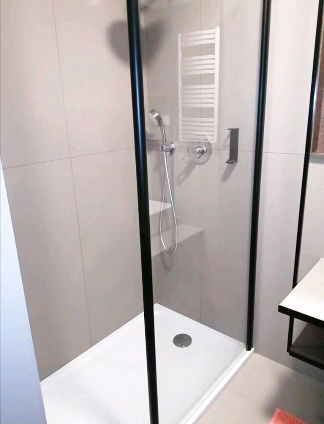 Lokal Międzyzdroje. Zdjęcie 7