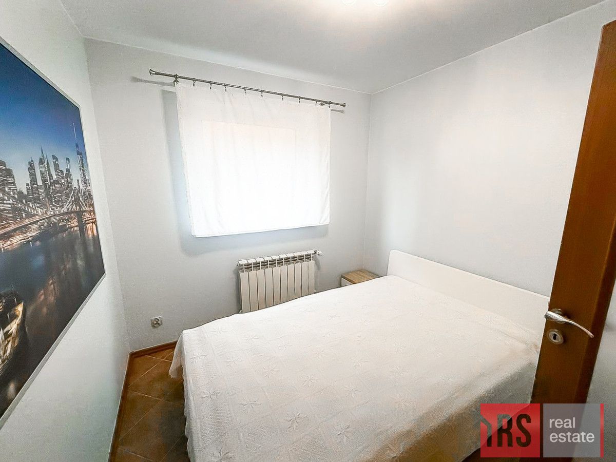 bliźniak, 11 pokoi Wrocław Złotniki, ul. Kamiennogórska. Zdjęcie 7