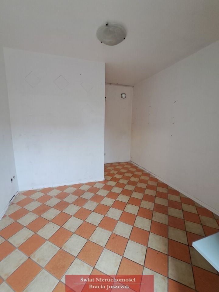 Lokal Wrocław Południe, ul. Cukrowa. Zdjęcie 4