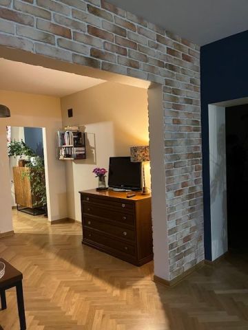 dom wolnostojący, 4 pokoje Grodzisk Mazowiecki. Zdjęcie 1