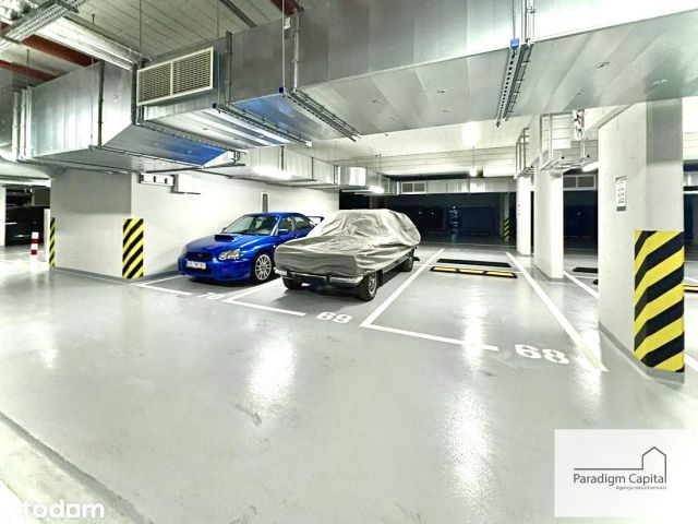 Mieszkanie 2-pokojowe Kraków Krowodrza, ul. Cieszyńska. Zdjęcie 17