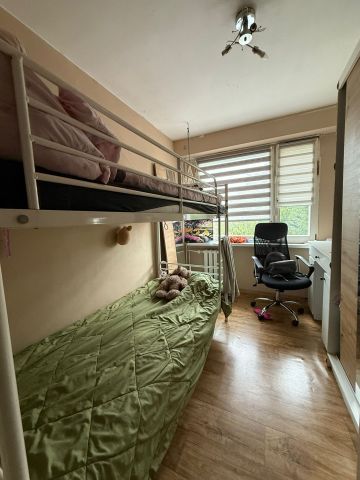 Mieszkanie 3-pokojowe Gostynin. Zdjęcie 6