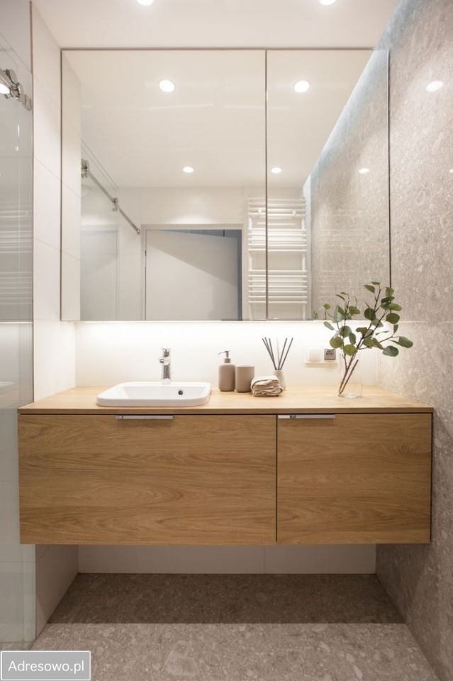 Mieszkanie 3-pokojowe Częstochowa Centrum, ul. Partyzantów. Zdjęcie 9