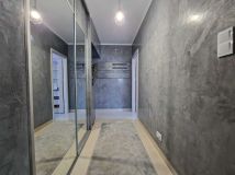 Mieszkanie 2-pokojowe Lublin Felin, ul. Generała Stanisława Skalskiego. Zdjęcie 4