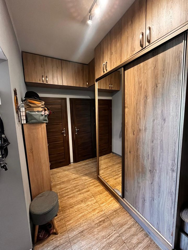 Mieszkanie 3-pokojowe Wałbrzych Piaskowa Góra, ul. Proletariacka. Zdjęcie 10