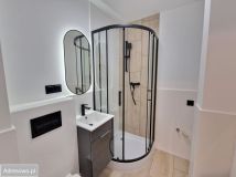 Mieszkanie 2-pokojowe Wrocław Krzyki, ul. Kamienna. Zdjęcie 2