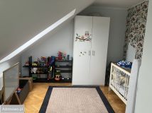 Mieszkanie 4-pokojowe Piastów, ul. Żbikowska. Zdjęcie 2