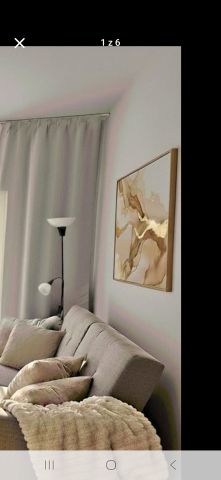 Mieszkanie 2-pokojowe Słupsk, ul. Wojciecha Korfantego. Zdjęcie 1