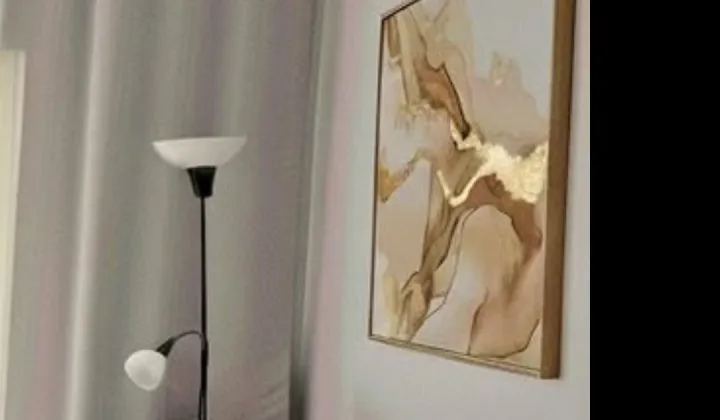 Mieszkanie 2-pokojowe Słupsk, ul. Wojciecha Korfantego