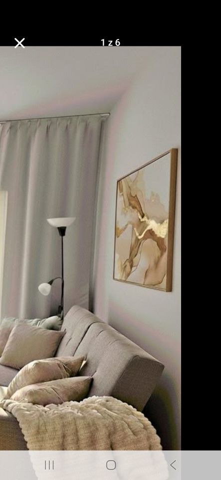 Mieszkanie 2-pokojowe Słupsk, ul. Wojciecha Korfantego. Zdjęcie 1