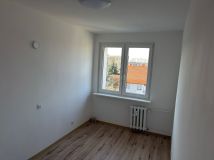 Mieszkanie 2-pokojowe Trzcianka. Zdjęcie 2