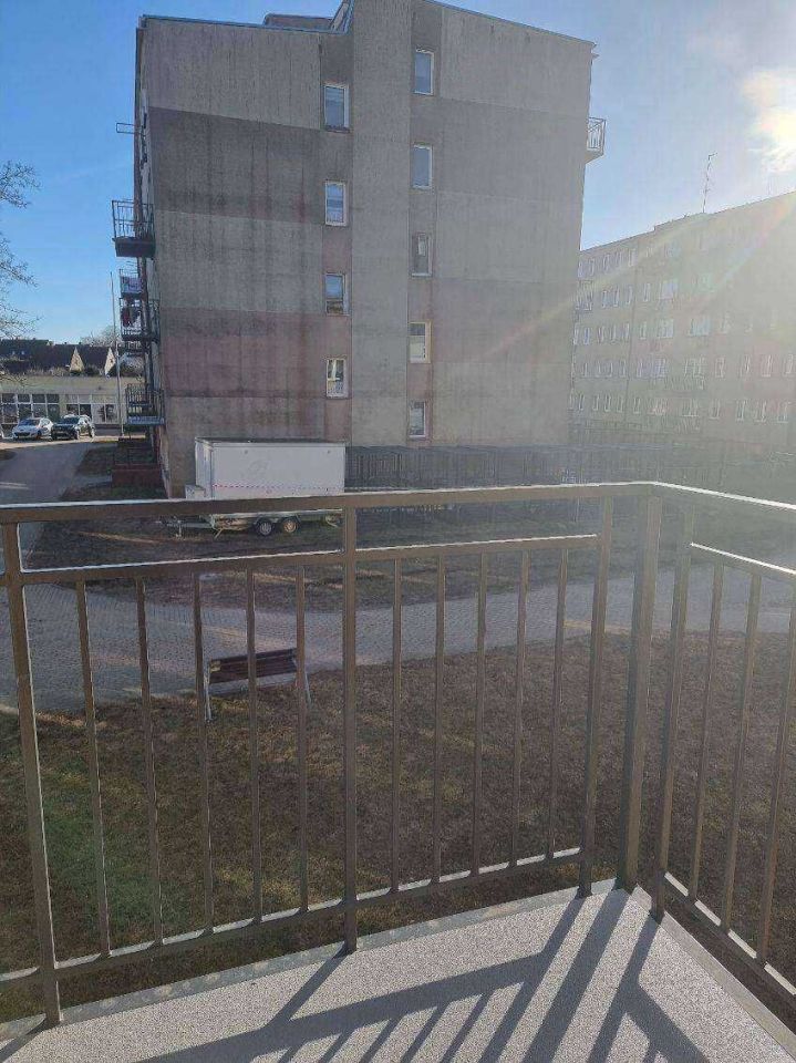 Mieszkanie 2-pokojowe Szczecinek, ul. Kopernika. Zdjęcie 6