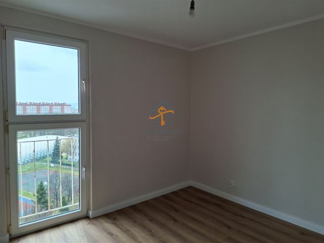 Mieszkanie 3-pokojowe Kraków Nowa Huta. Zdjęcie 7