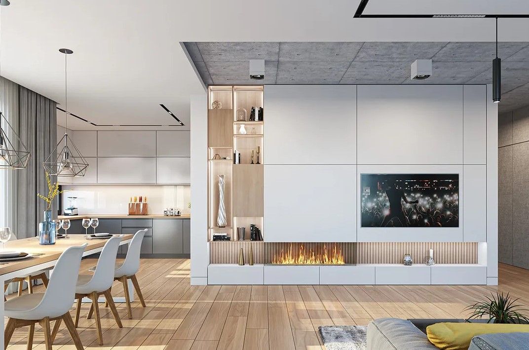 dom wolnostojący, 4 pokoje Żabia Wola, ul. Aromatyczna. Zdjęcie 4