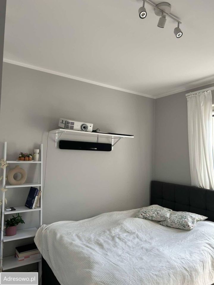 Mieszkanie 3-pokojowe Warszawa Bielany, ul. Lekka. Zdjęcie 10