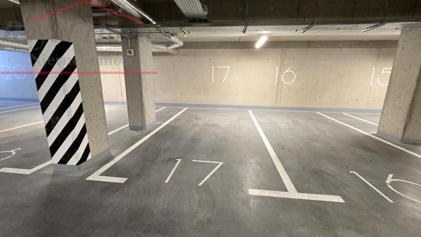 Mieszkanie 2-pokojowe Wrocław Psie Pole, ul. Obornicka. Zdjęcie 13