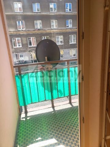 Mieszkanie 2-pokojowe Warszawa Mokotów, ul. Olszewska. Zdjęcie 10