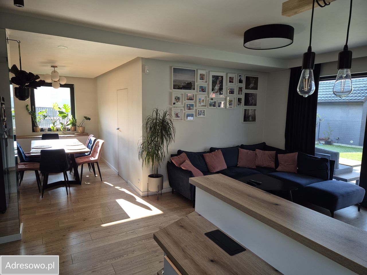 Mieszkanie 3-pokojowe Tychy Zwierzyniec, ul. Zwierzyniecka. Zdjęcie 16