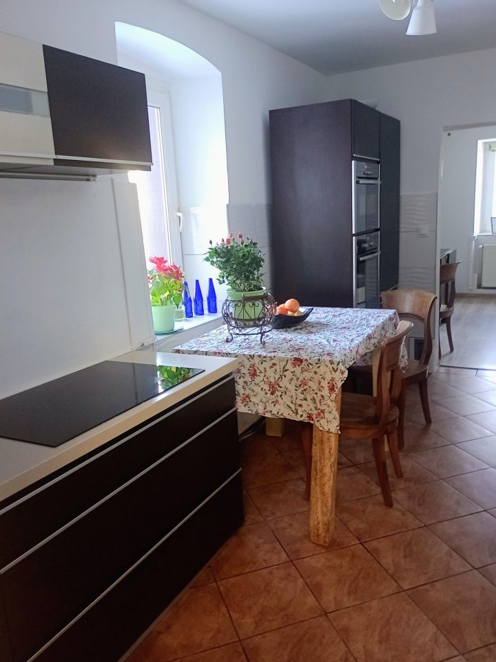 dom wolnostojący, 8 pokoi Radostów Średni, Radostów Średni. Zdjęcie 16