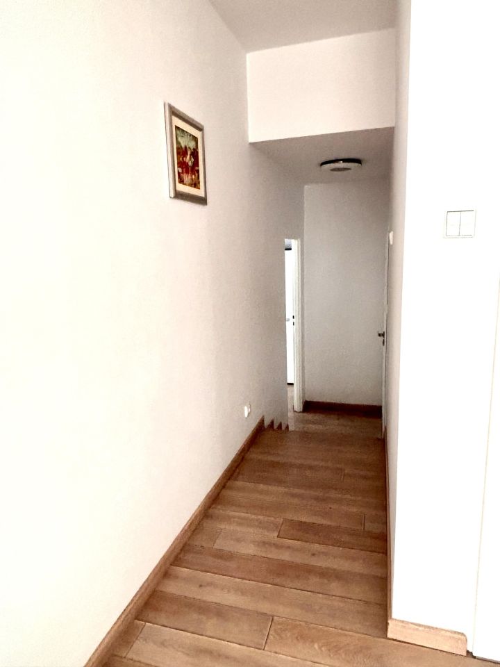 Mieszkanie 3-pokojowe Bydgoszcz Górzyskowo, ul. Gołębia. Zdjęcie 6