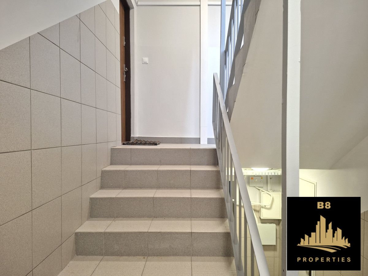 Mieszkanie 2-pokojowe Nowy Dwór Mazowiecki, ul. Szarych Szeregów. Zdjęcie 17