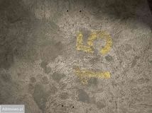 Garaż/miejsce parkingowe Warszawa Białołęka, ul. Ceramiczna. Zdjęcie 1