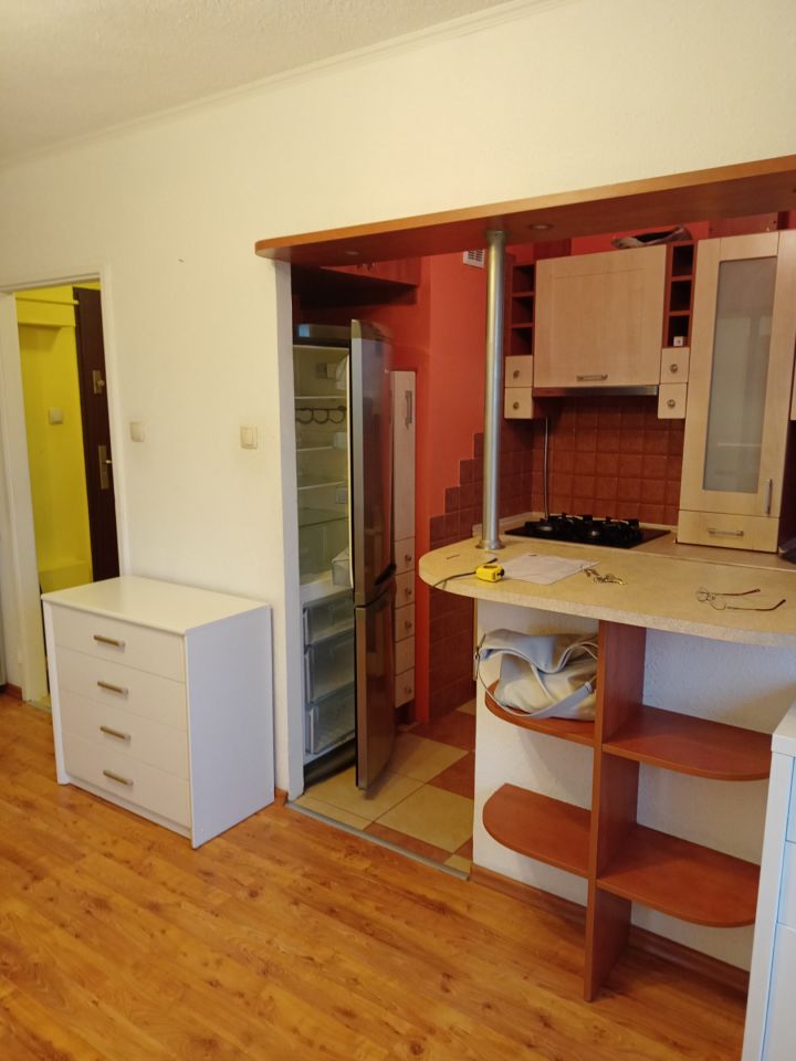 Mieszkanie 3-pokojowe Lublin Kalinowszczyzna, ul. Lwowska. Zdjęcie 8