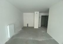 Mieszkanie 3-pokojowe Warszawa Białołęka, ul. Białołęcka. Zdjęcie 4