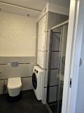 Mieszkanie 3-pokojowe Gorzów Wielkopolski Górczyn, ul. Jana Daniela Janockiego. Zdjęcie 2
