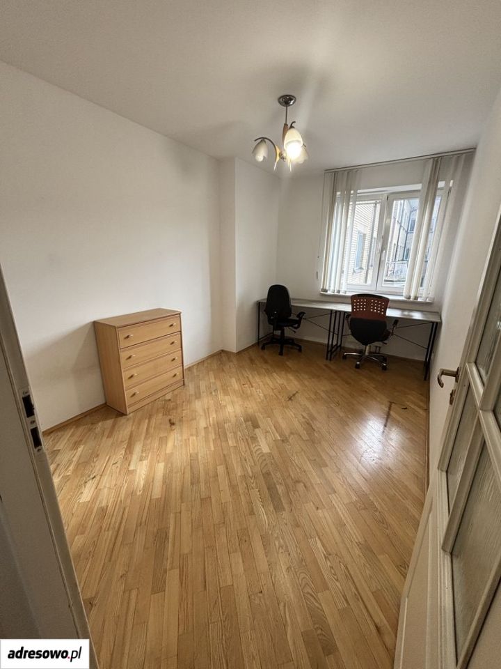 Mieszkanie 4-pokojowe Białystok Bojary, ul. Słonimska. Zdjęcie 9