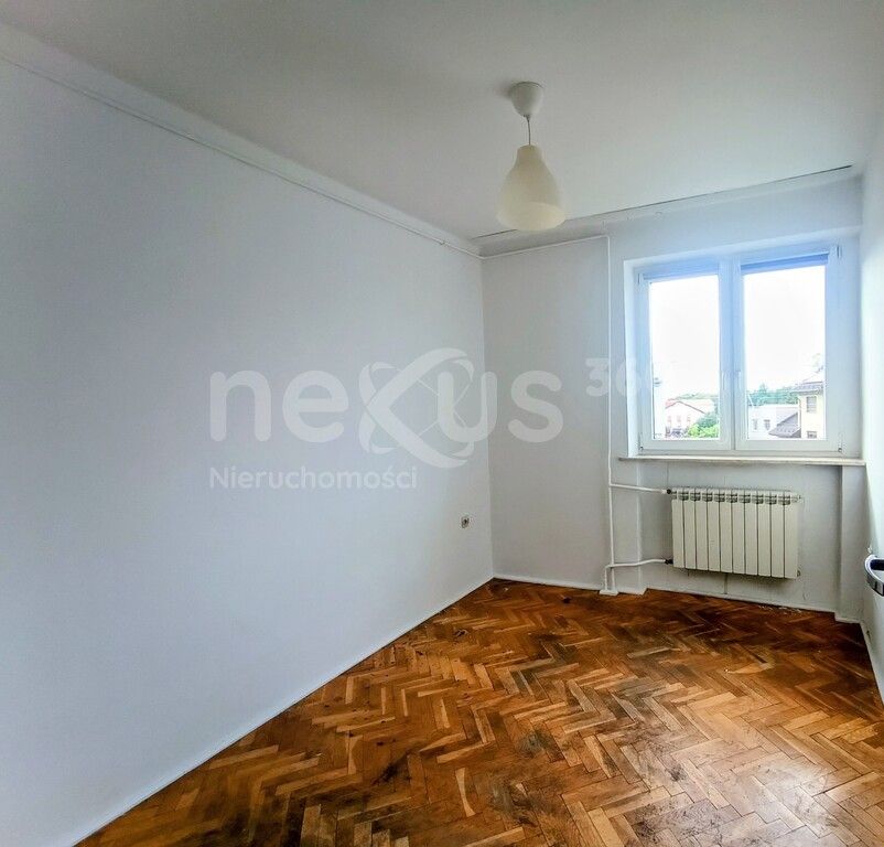 dom wolnostojący, 6 pokoi Oleśnica. Zdjęcie 8