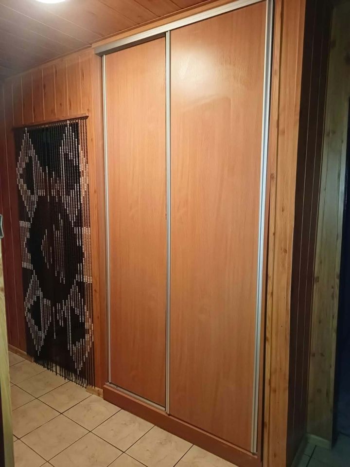 Mieszkanie 2-pokojowe Krześlów. Zdjęcie 8